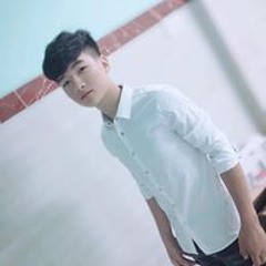 Đỗ Hữu Nghĩa