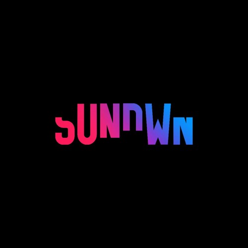 varda sundown’s avatar