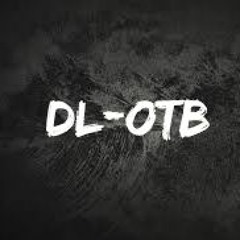 DL-OTB