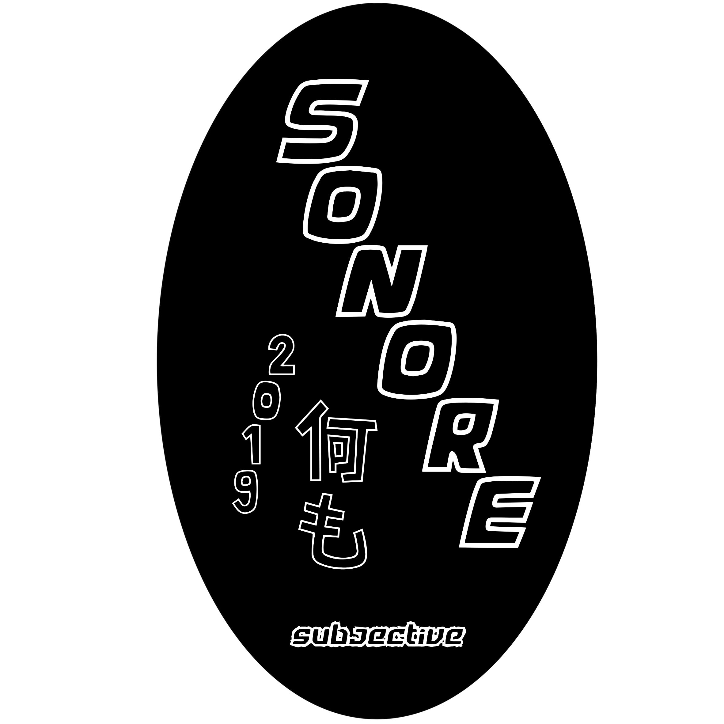 Subjective®