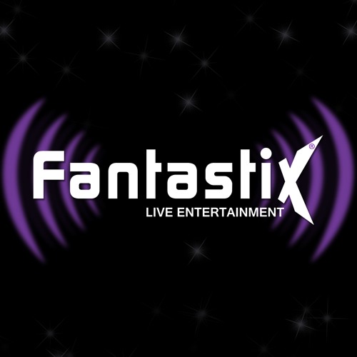 Stream FantastiX music  Listen to songs, albums, playlists for