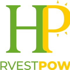 Harvest Power