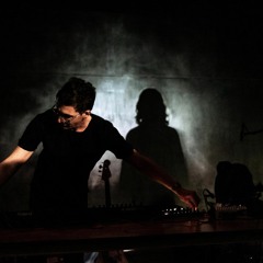 Jon Dix