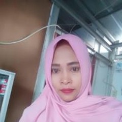 supriyani