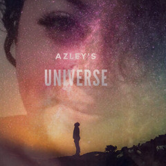 Azley's Universe