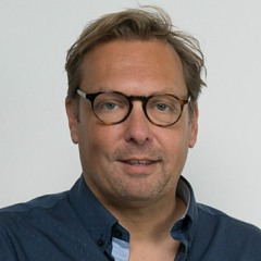 Christian Behrendt