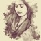 Sahar Arshad