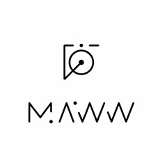 DJ Maww