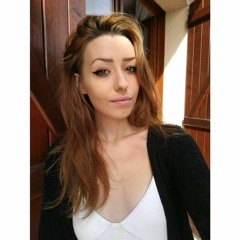 Joanna.Dvl