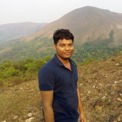 rewati