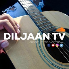 DILJAAN TV