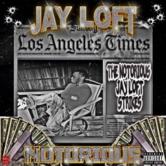 jay loft