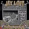 jay loft