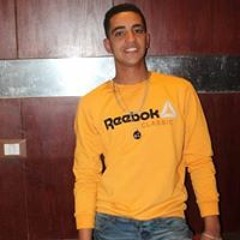 mostafa