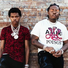 Massive(Trap producer)