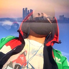 Oppa Trance Higher