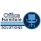 Office Furniture Solutions, Inc.