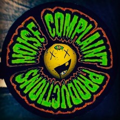 Noise Complaint Productions