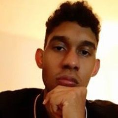 Damien Xavier