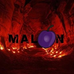MARTYN MALON
