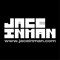 Jace Inman