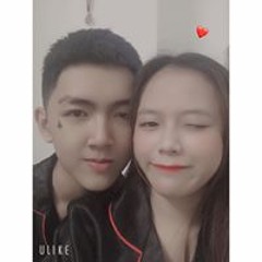 quangminhh