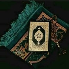 ٱميرة بآخلاقي