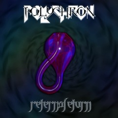 POLYCHRON