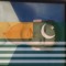 Suhaib Ahsan