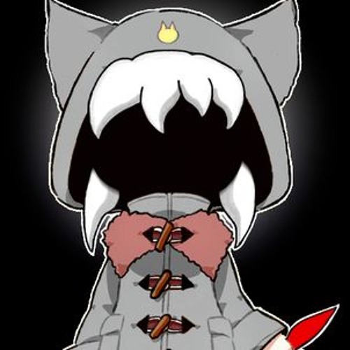 kitten dreemurr’s avatar