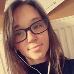 kaitlan