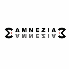 Amnezia