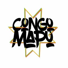 Congo Mapu