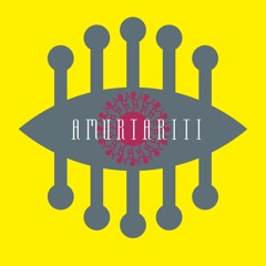 << · A M U R T A - R i T I · >>