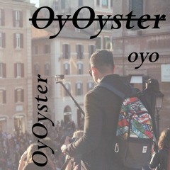 oyoyster
