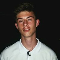 KYAN