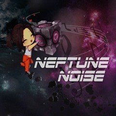 Neptune NoiSe