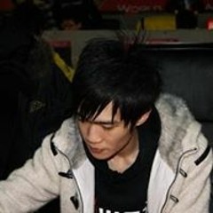 kt