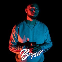 Insta: Brysil21x6