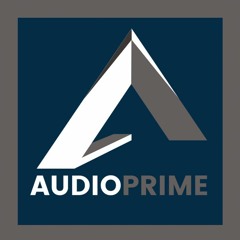 audioprime
