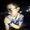 Monang Hardiansyah