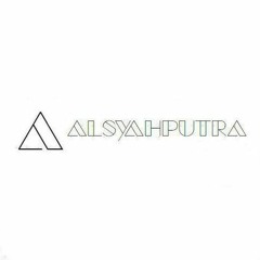 AlSyahputra__ [2nd Account]