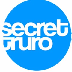 Secret Truro