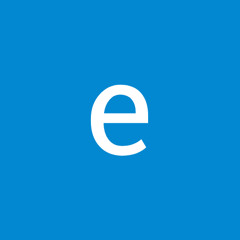 enddeas