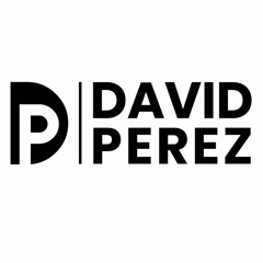 DAVID PEREZ