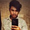 Ashil Baiju