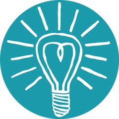 Teaching Empathy Institute