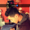 User 799272495