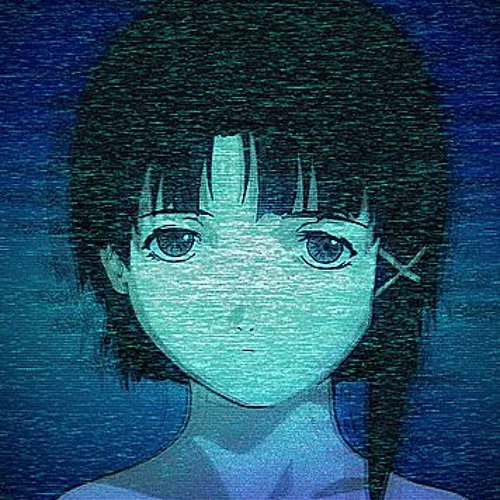 SoundCloud profile picture for @germans