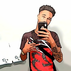 YungVaughn